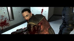 FEAR 2020-Пакстон Феттел.