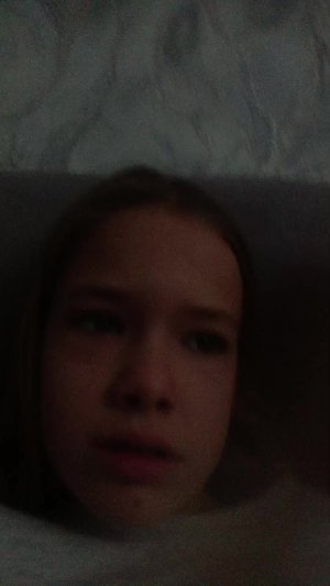 собираемся на пикник и третья часть одни дома