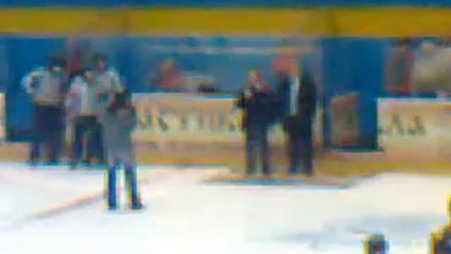 Видео0035