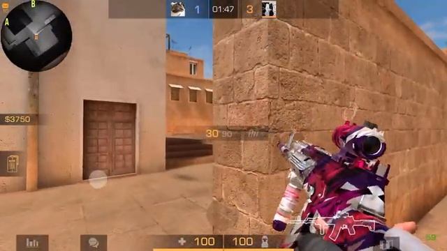 Сыграл дуэль с подпищиком смотреть онлайн