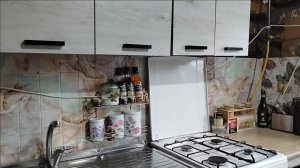 ПРОСТАЯ ЖИЗНЬ// ПОШЛА В МАГАЗИН КУПИТЬ ФАРТУК ДЛЯ КУХНИ// ПЕКУ ВАФЛИ