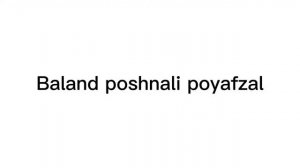 boy ostirish yo'llari || bo`y o`stirish uchun mashqlar || bo'y o'stiradigan garmonlar.