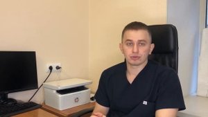 Укол гиалуроновой кислоты, который назначается при заболевании артроз.