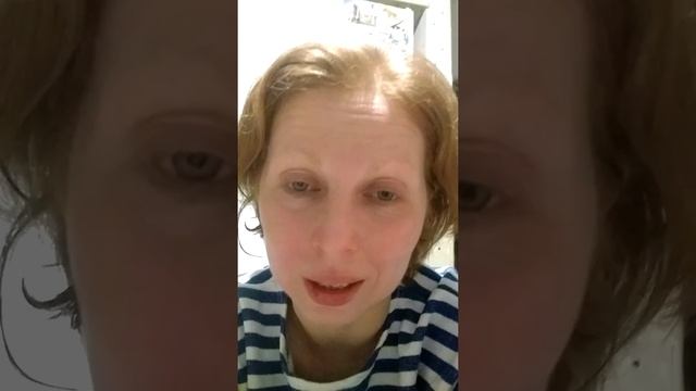 Опять болею смотреть онлайн