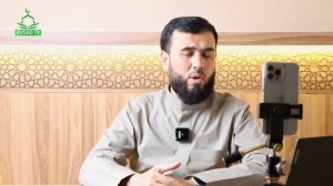 Забони Арабӣ шарт?