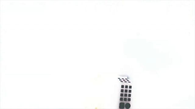 Soma Pipe / Testing