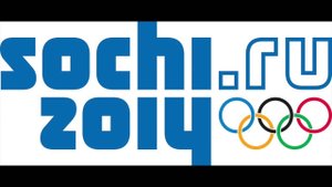 Sochi 2014 - Victory Ceremony Music