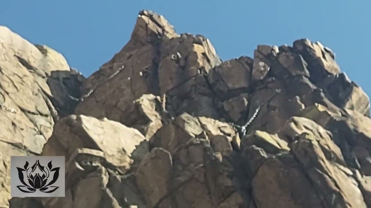 Посвящается в память безвременно ушедшему другу. смотреть онлайн