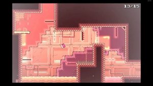 "Flipswap Factory" by zejoant in 1:45.595 (Medium Demon) // Geometry Dash 2.2