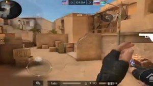 топ 5 приваток по стандофф 2