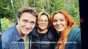 Свекровь и невестка: враги или союзники? Лаура Кеосаян расставила все точки над i