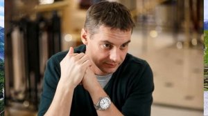 Меньше года с первой женой и Евгенией Лозой. Что мешало Антону Батыреву создать крепкую семью