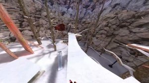 Gorilla Tag On The | Pico 4 |