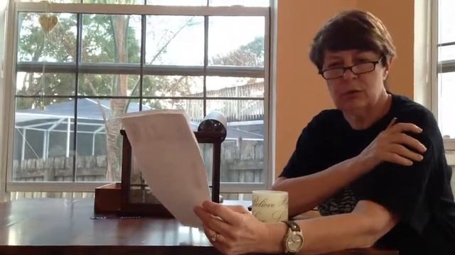 James Altucher and Claudia Azula Altucher Retreat - The Daily Practice смотреть онлайн