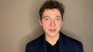 «Пушкин и Натали»_Пушкин_Зарядин_Александр_Гармония_24.02.22