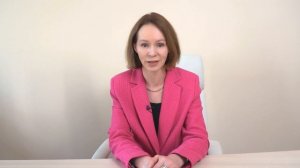 Иванова Валентина Юрьевна, декан факультета Лингвистики и педагогики