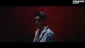 Jebroer, DJ Paul Elstak & Dr Phunk – Engel (Official Video HD)