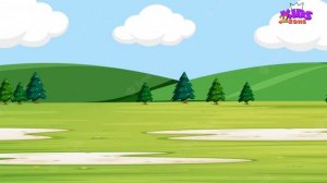 abc song | apple | a for apple b for ball | phonics song #a_for_apple  #abcd #nursery #toddlers