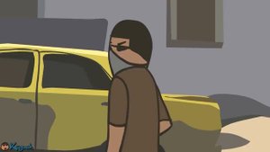 Мультик Standoff 2