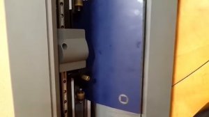 Режущий плоттер Roland CX 24