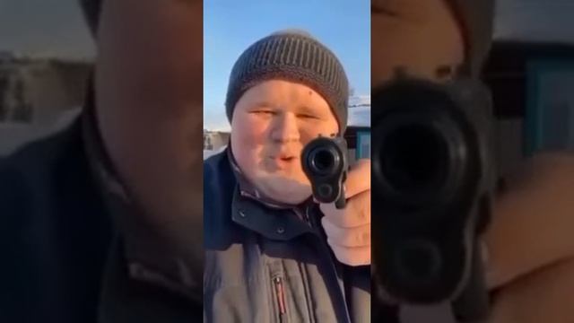 Поддержи подпиской 🙏 и поставь лайк