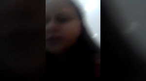 Привет вы на канале Элина Мосолкова