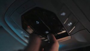 Продуктовое видео CHERY TIGGO 7 PRO MAX (2)