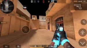 #2 ФАСТ КАТКА СОФТОМ В STANDOFF 2 | КАТКА ПРОТИВ СОФТА В СТАНДОФФ 2 / hvh easy демка.