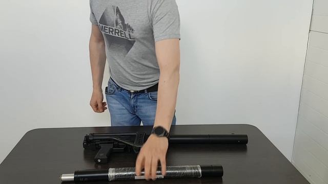 Новинки Май 2019
