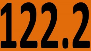 КОНТРОЛЬНАЯ 114 АНГЛИЙСКИЙ ЯЗЫК ДО АВТОМАТИЗМА УРОК 122 2 Уроки английского языка