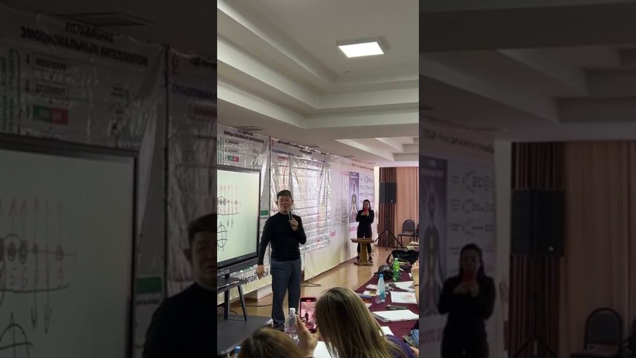 Жанат Кожамжаров основатель цифровой науки Сюцай
