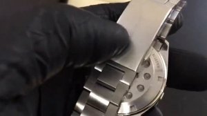 Tag Heuer часы с будильником