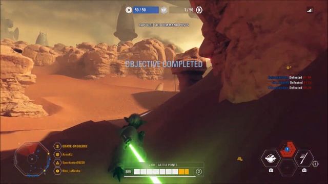 New Prestige And Level Cap Increase Star Wars Battlefront 2 смотреть онлайн