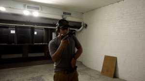 EDC gear Nitecore P20iX