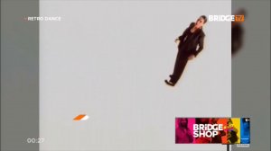 Фрагмент эфира (Bridge TV, 15.06.19)