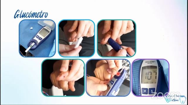 EXAMENES DE LABORATORIO EN ODONTOLOGÍA смотреть онлайн