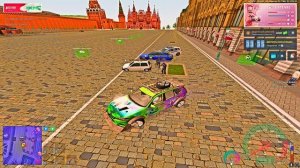 Grand Theft Auto  San Andreas 2024.12.01 - 14.24.57.03.DVR