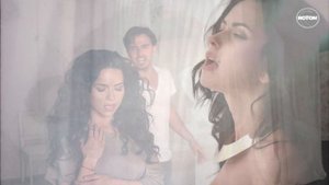 Inna - Endless (Official Video)