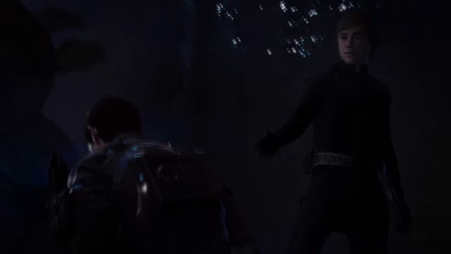 Прохождение Star Wars: Battlefront II - серия 3: Пиллио смотреть онлайн