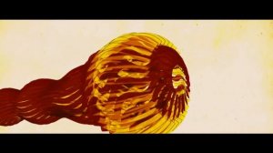 Entertainment One/FilmNation Entertainment/Fingerprint Releasing (2017)