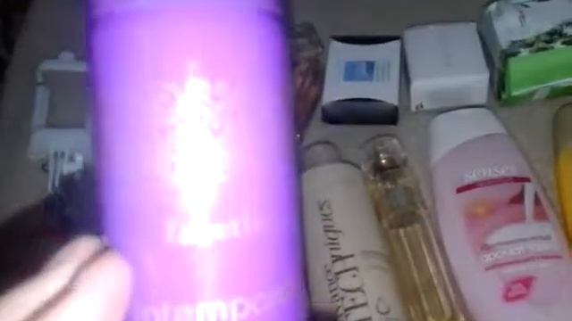 Моя посылка смотреть онлайн