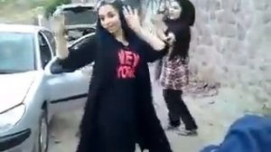 Туйона Абуали маликзод