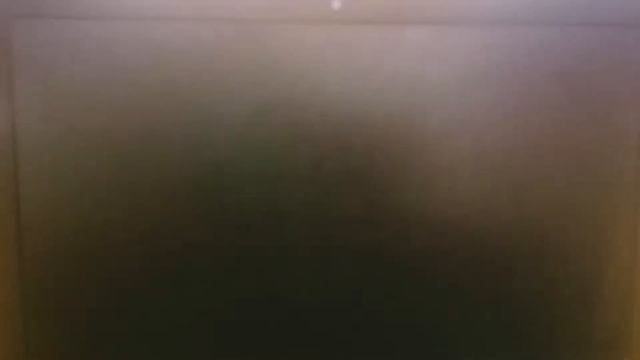 how to enable tpm 2.0 and secure boot for windows 11 | Enable Tpm 2.0 | Windows 11 | Secure boot смотреть онлайн