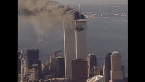 18 Views of  Plane Impact  in South Tower   9 11 World Trade Center HD DOWNLOAD