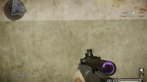 Warface 12 13 2015   23 53 45 05