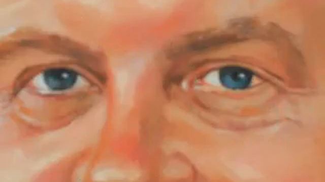 Рисуване на Портрети по Поръчка myportret.com