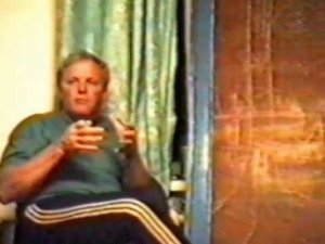 Борис Золотов. Большие тайны....) 4 часть