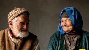 ОТА ОНА Хакида Маруза 05 дарс Абдуллох домла Ota Ona Haqida Maruza Abdulloh domla