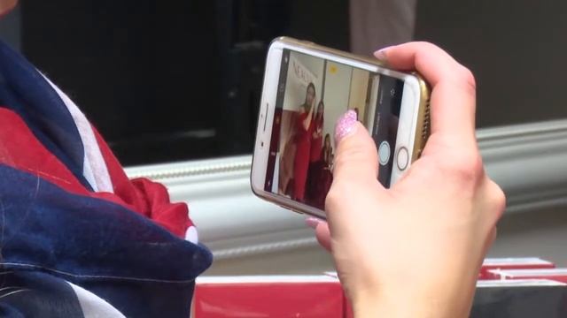 Neauvia Organic u Poliklinici Markušić u Opatiji смотреть онлайн