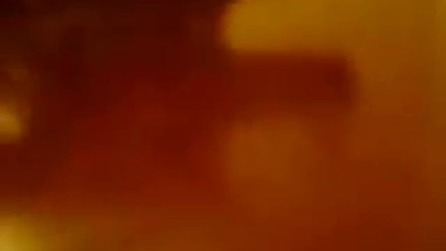 Lego Star Wars Slave 1 Review смотреть онлайн